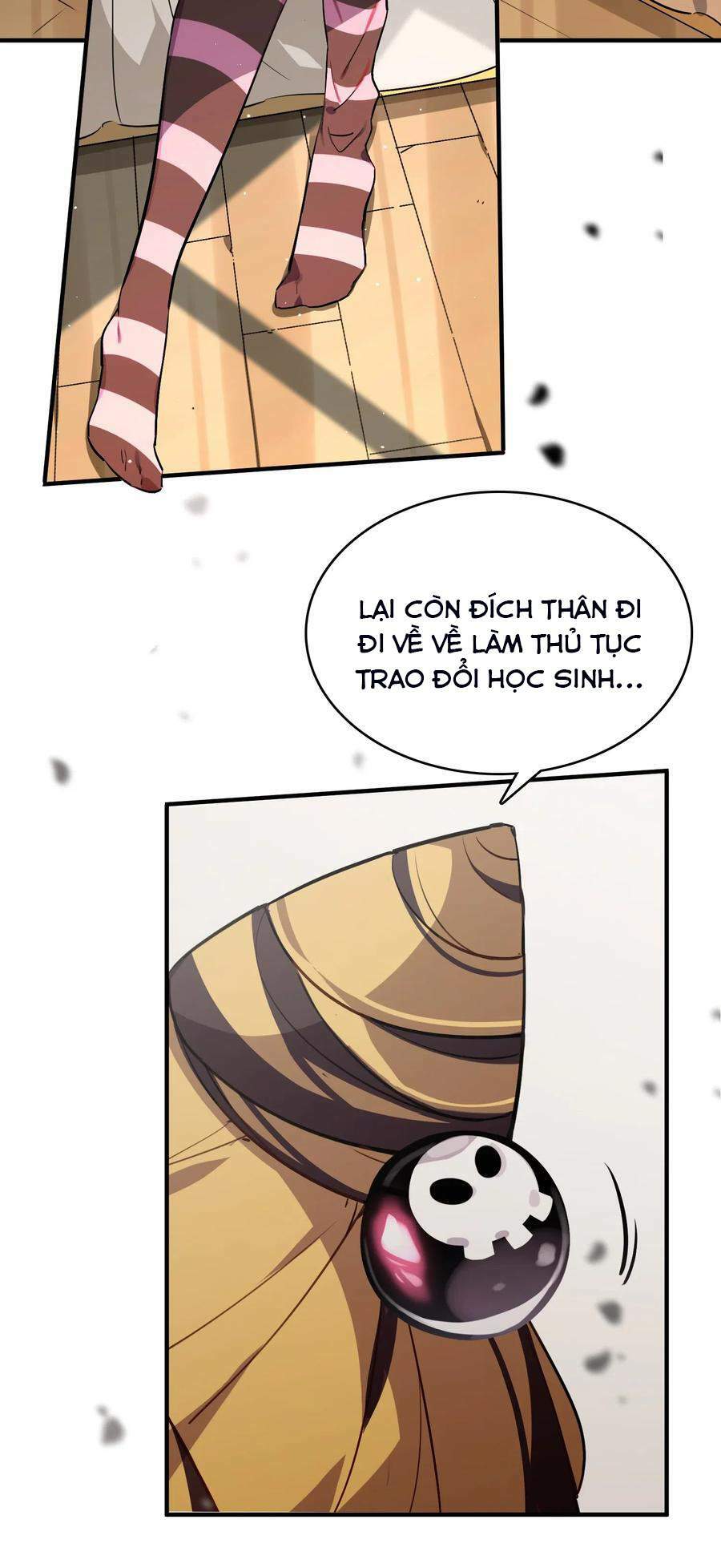 Trang 58