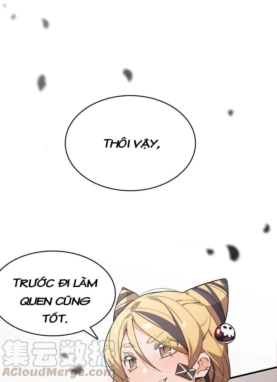 Trang 59