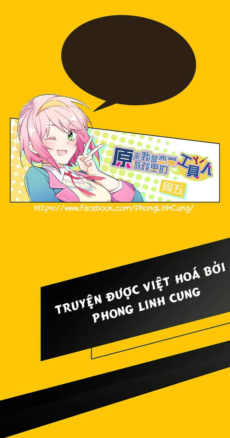 Chương 18 - Trang 1