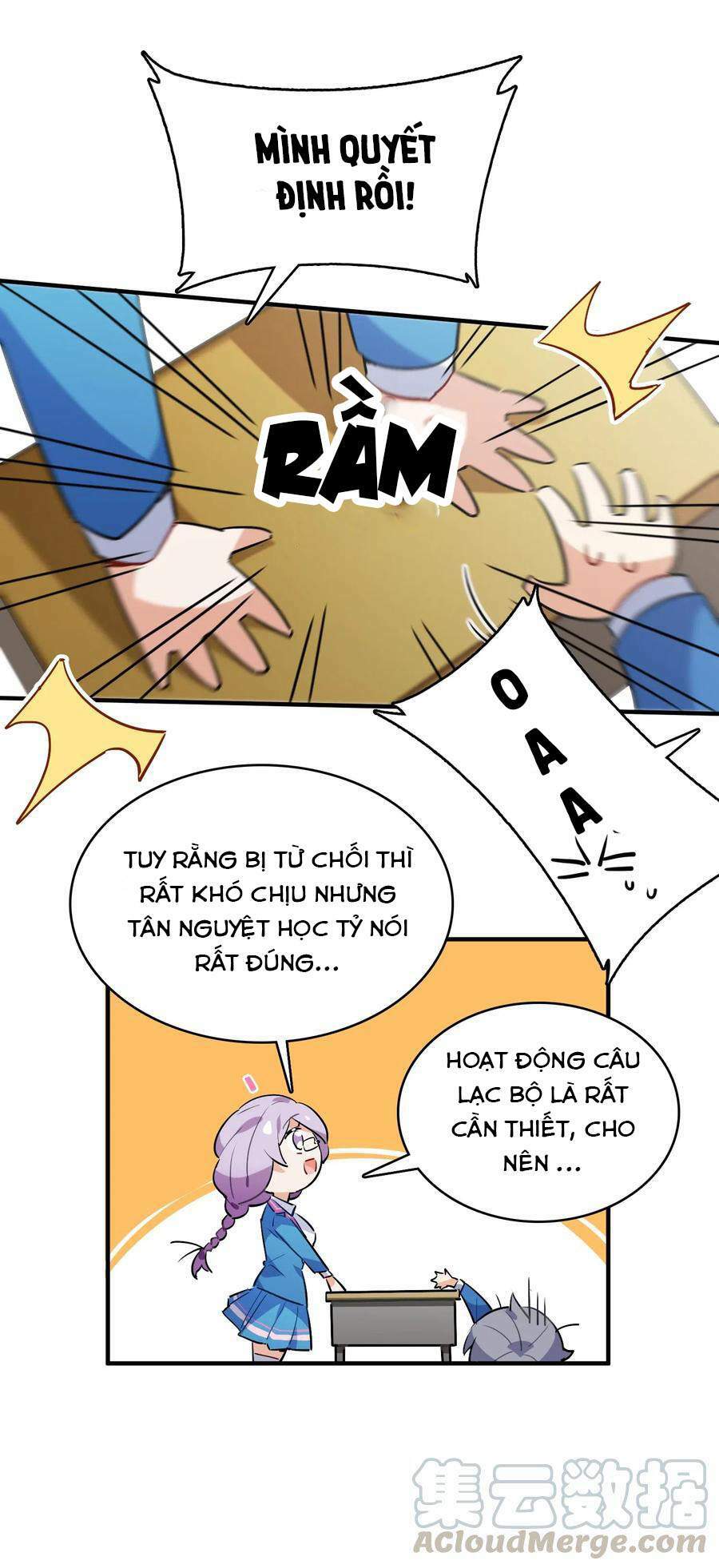 Chương 18 - Trang 16