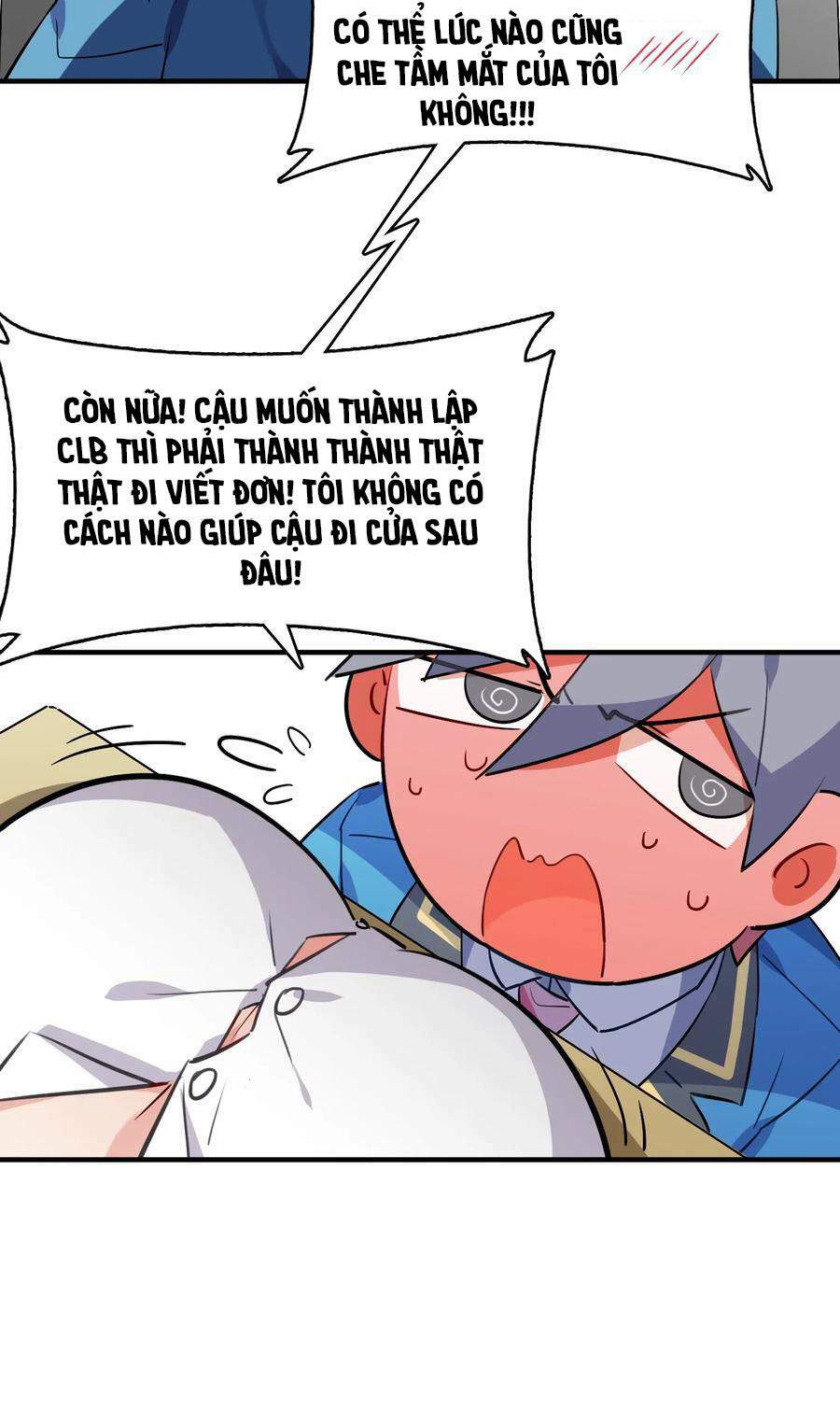 Chương 18 - Trang 18