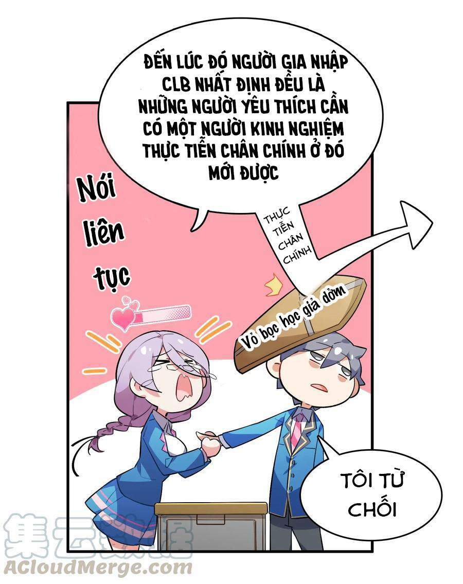 Chương 18 - Trang 20