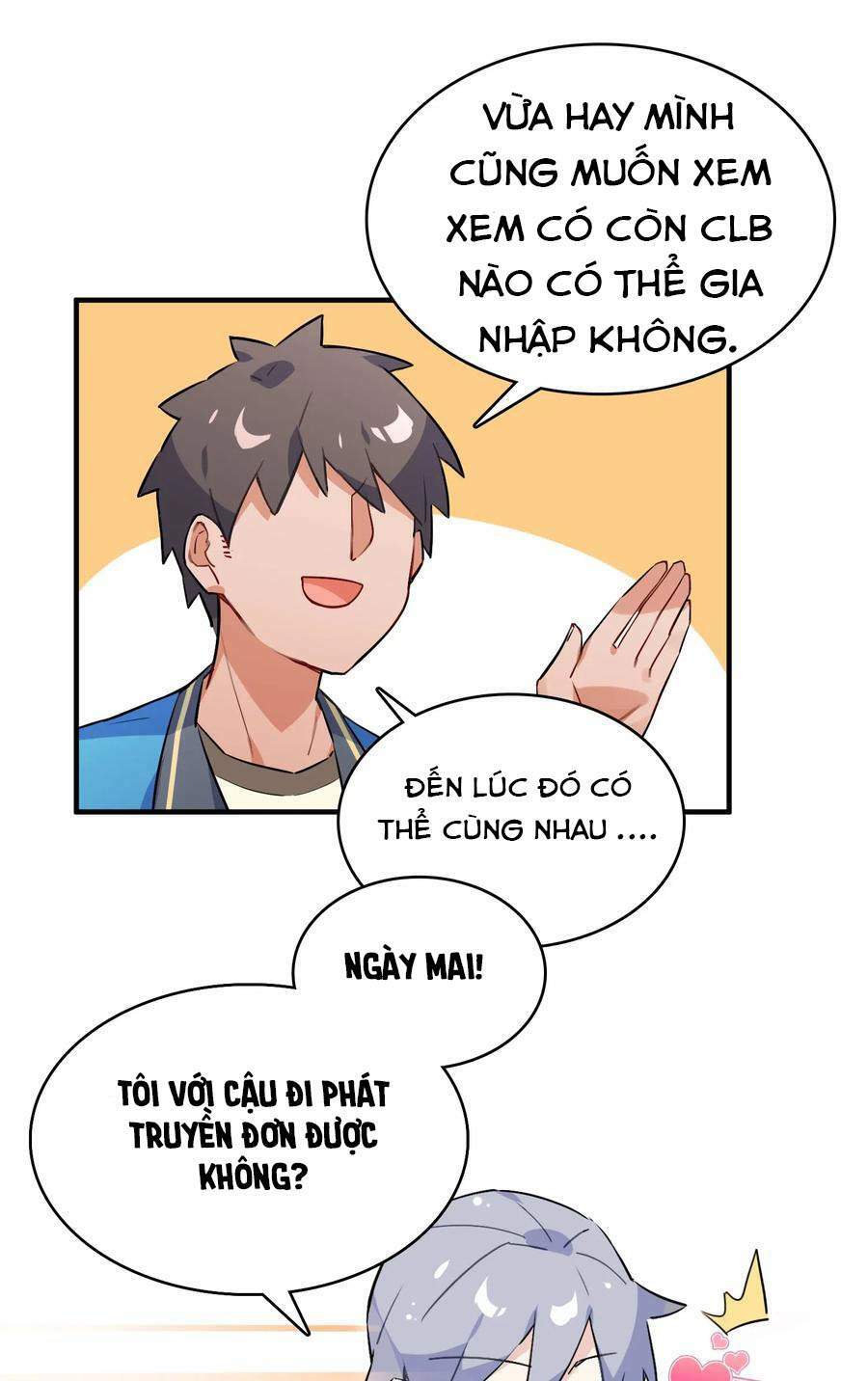 Chương 18 - Trang 22