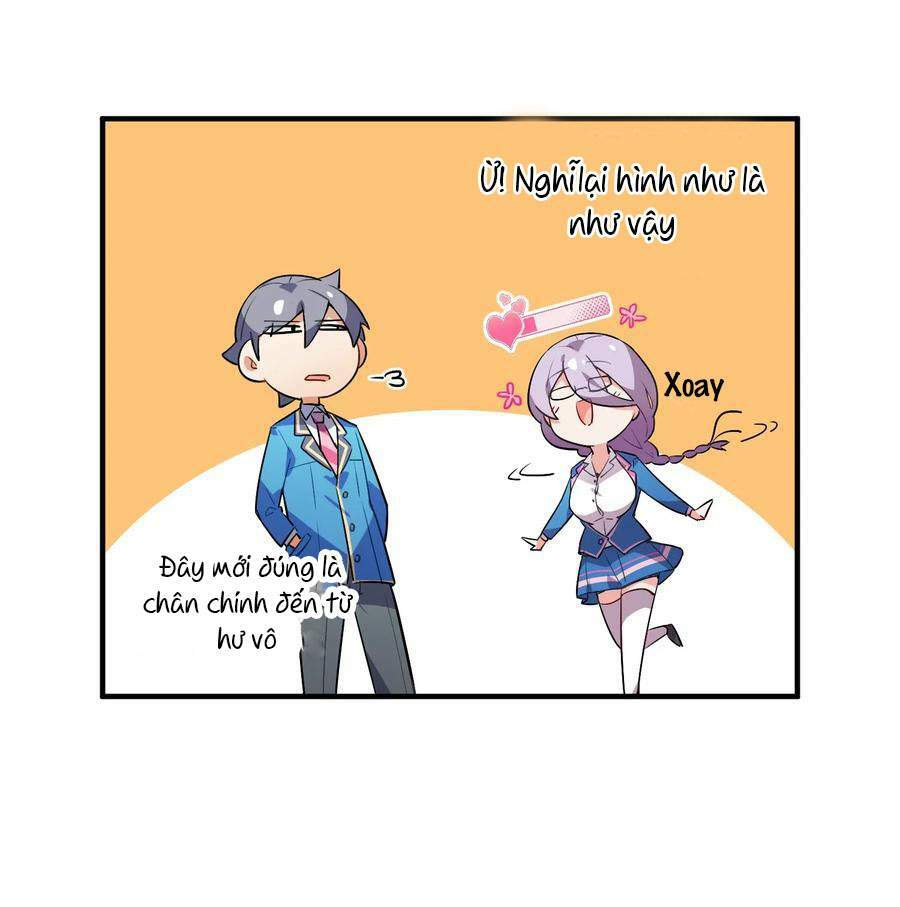Chương 18 - Trang 26