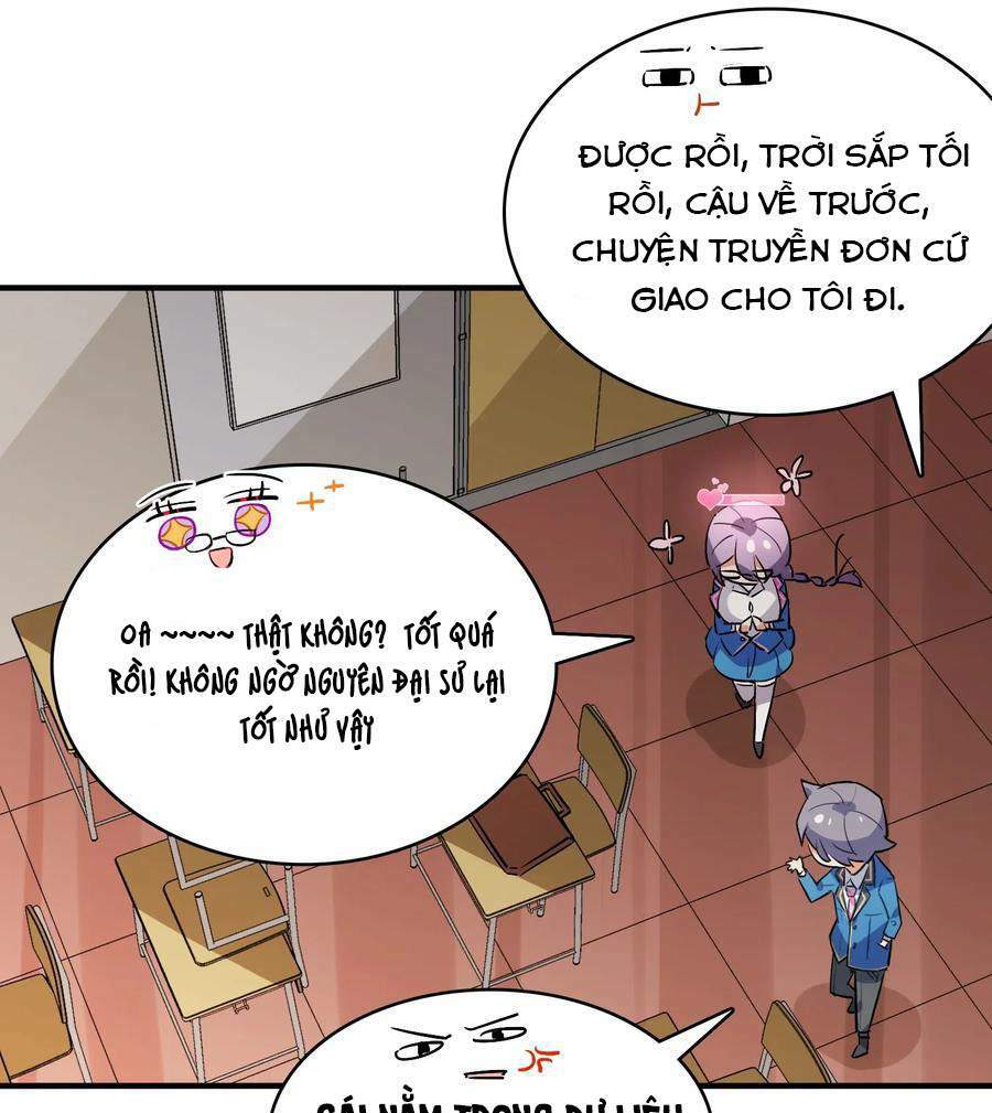 Chương 18 - Trang 27