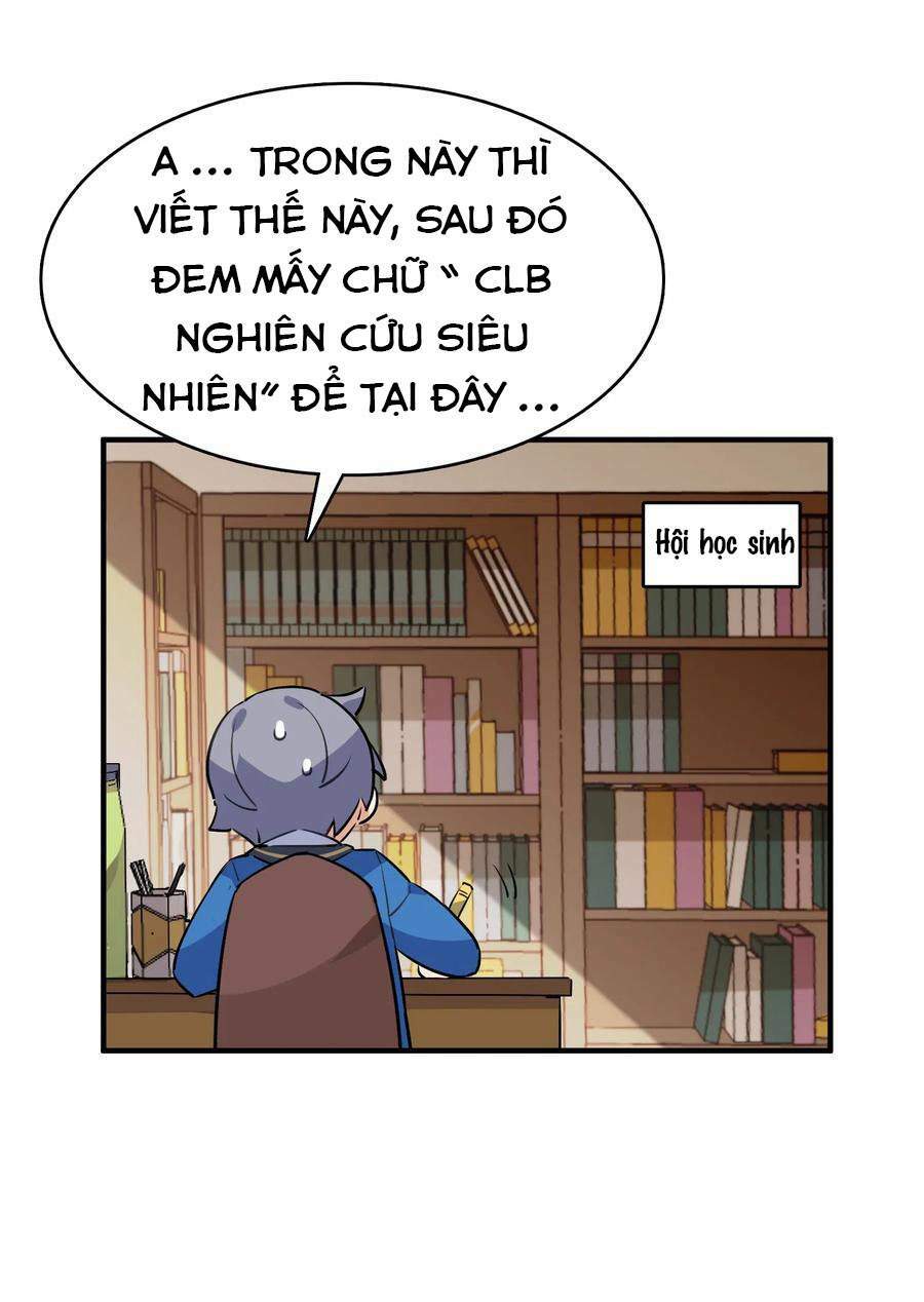 Chương 18 - Trang 31