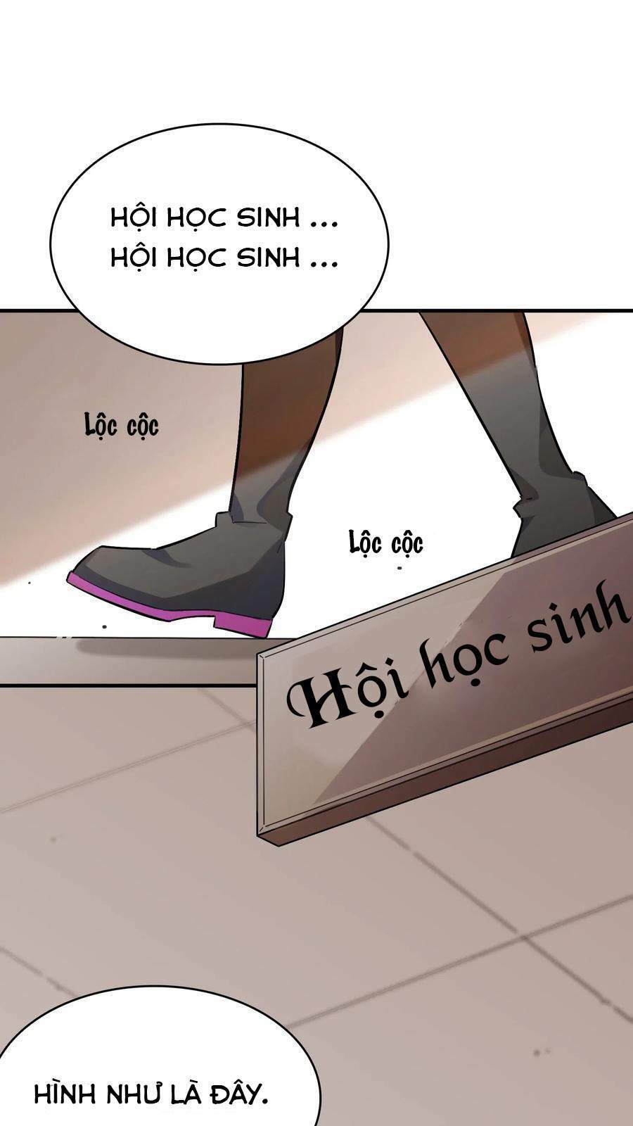 Chương 18 - Trang 32