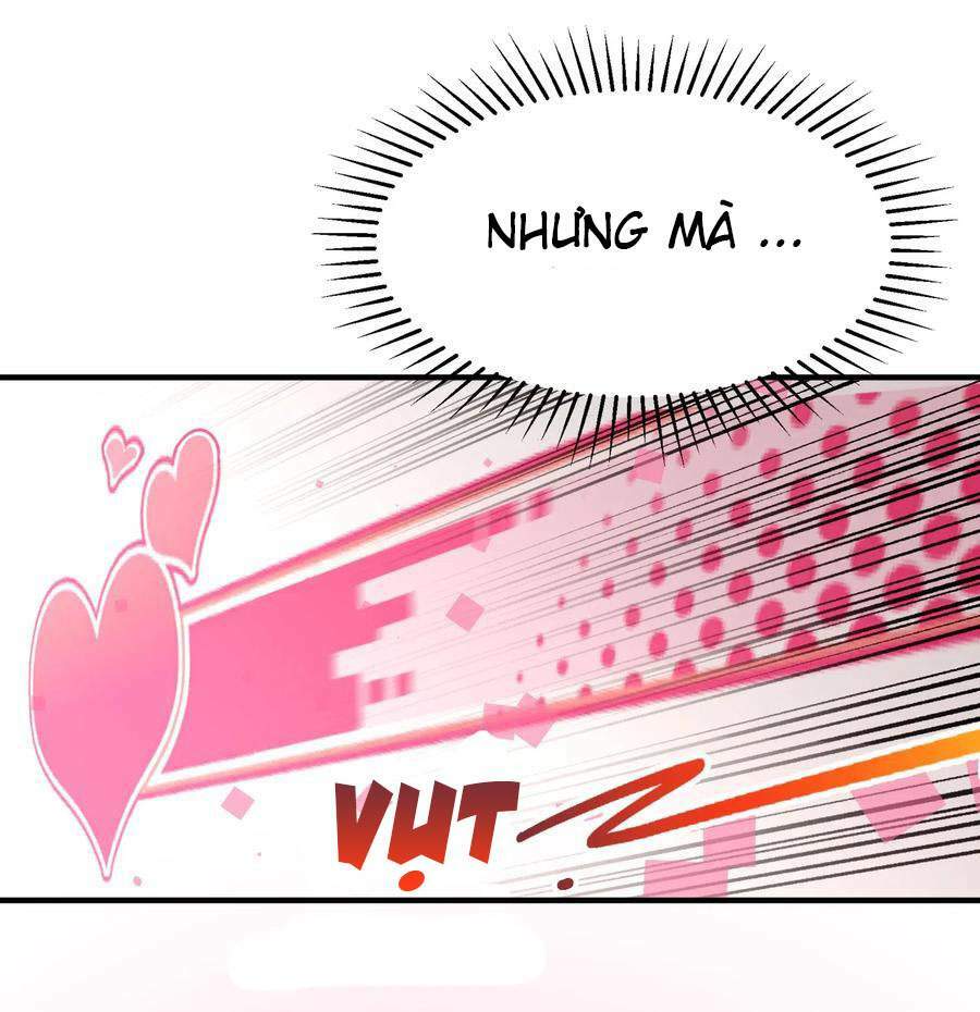 Chương 18 - Trang 40