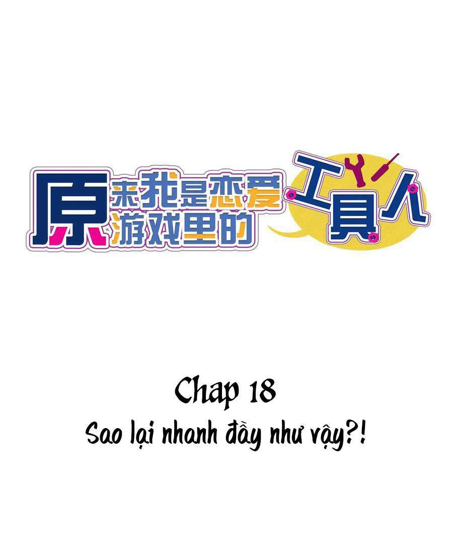 Chương 18 - Trang 5