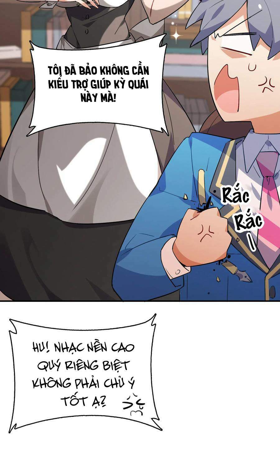 Chương 18 - Trang 43