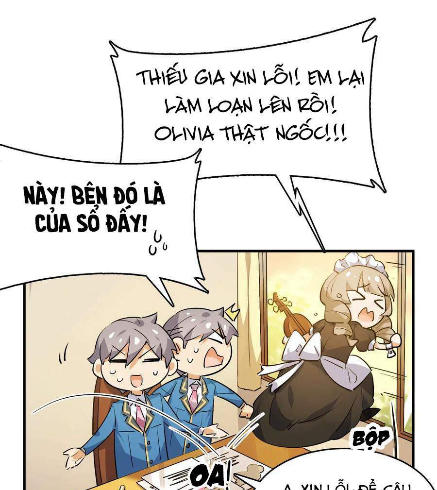 Chương 18 - Trang 44