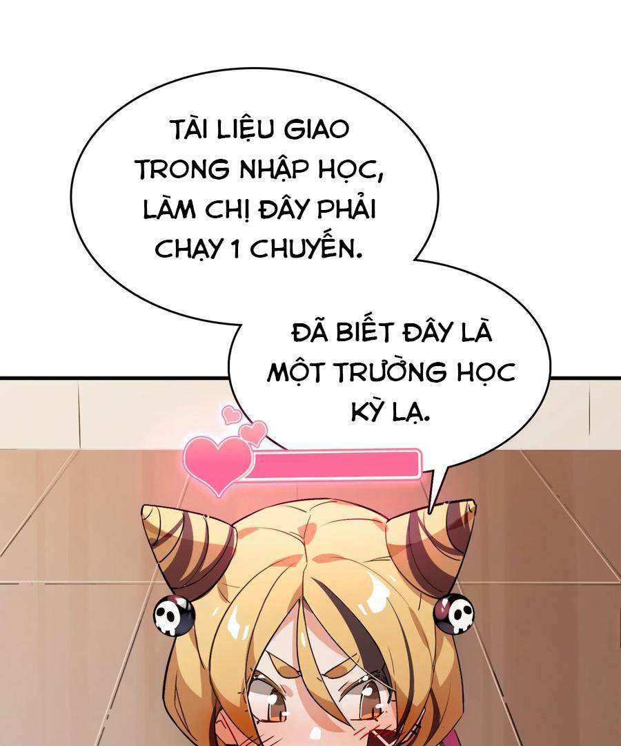Chương 18 - Trang 46