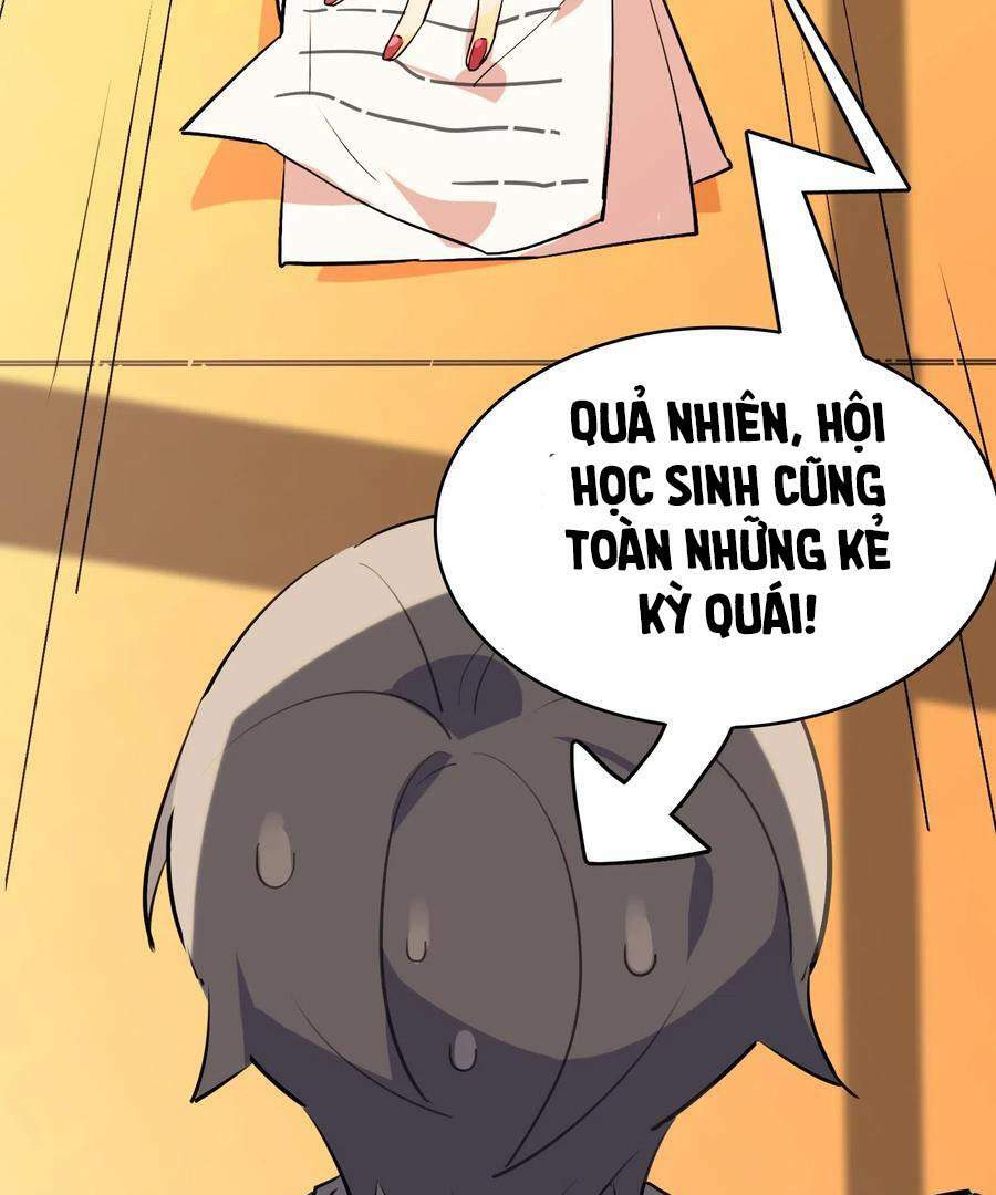 Chương 18 - Trang 48