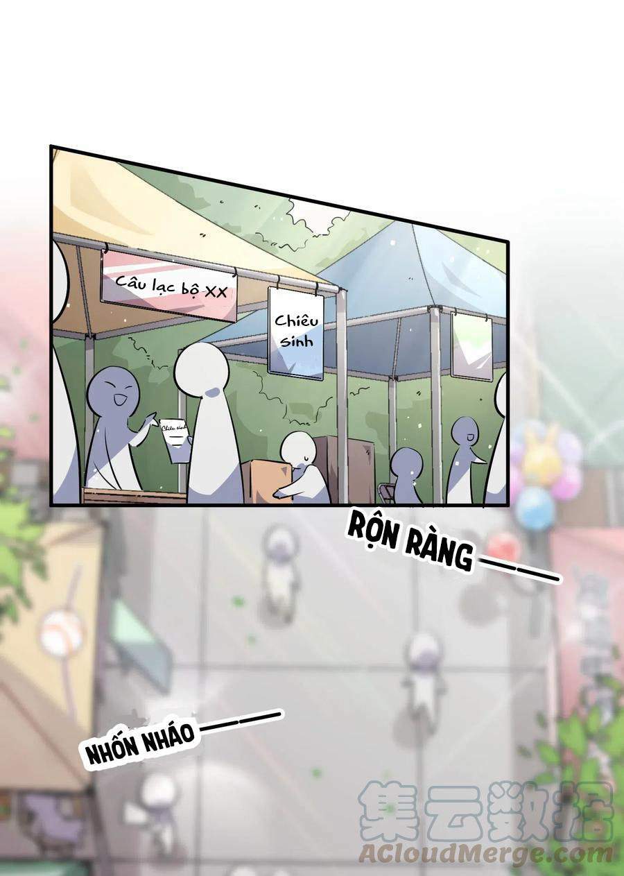 Chương 19 - Trang 2