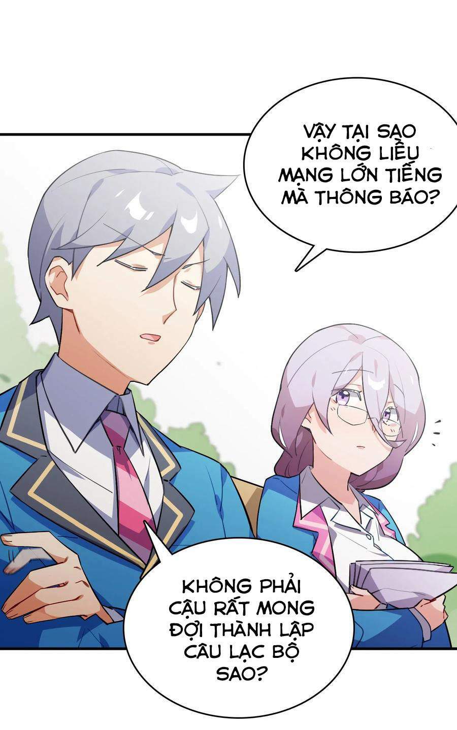 Chương 19 - Trang 11