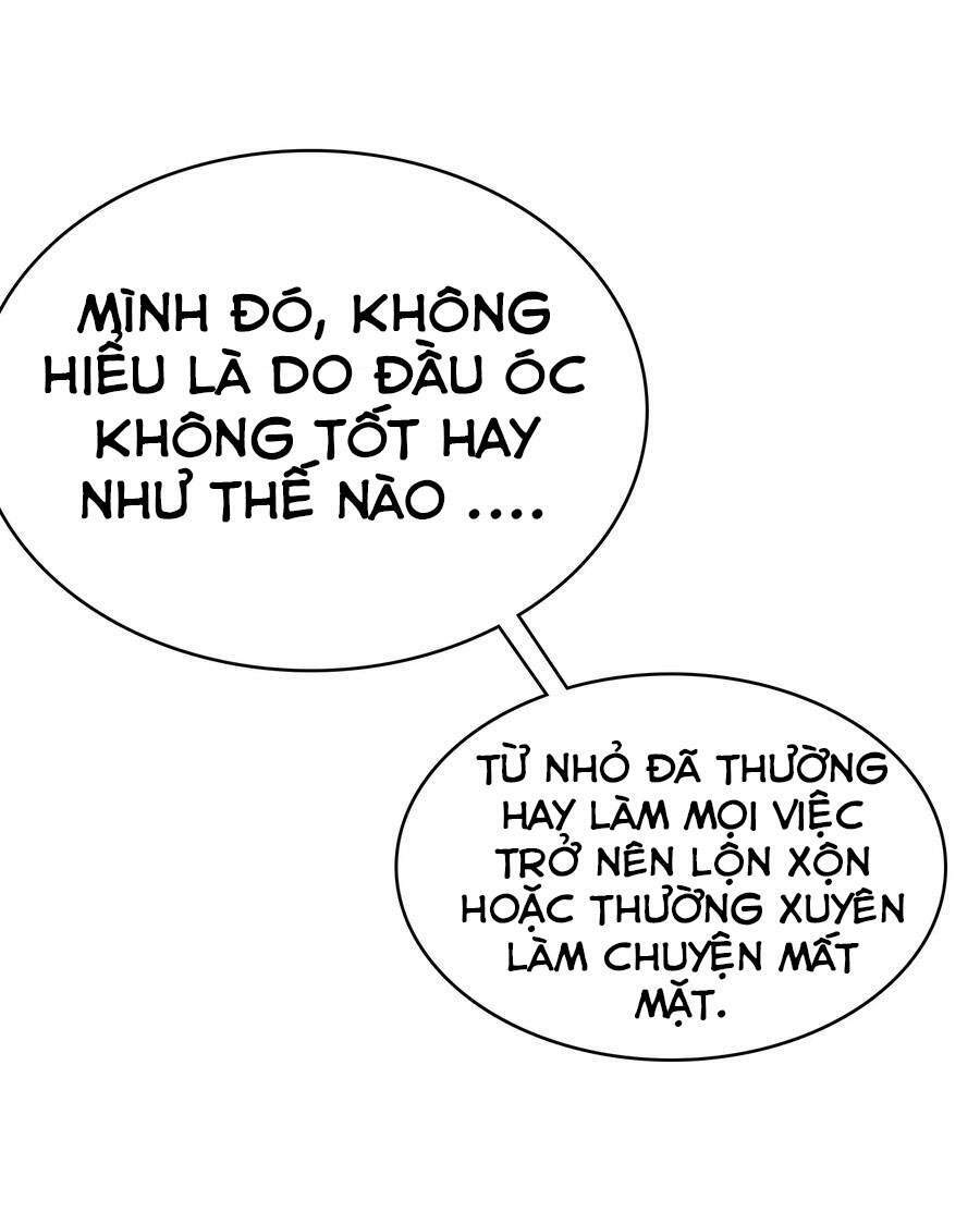 Chương 19 - Trang 13