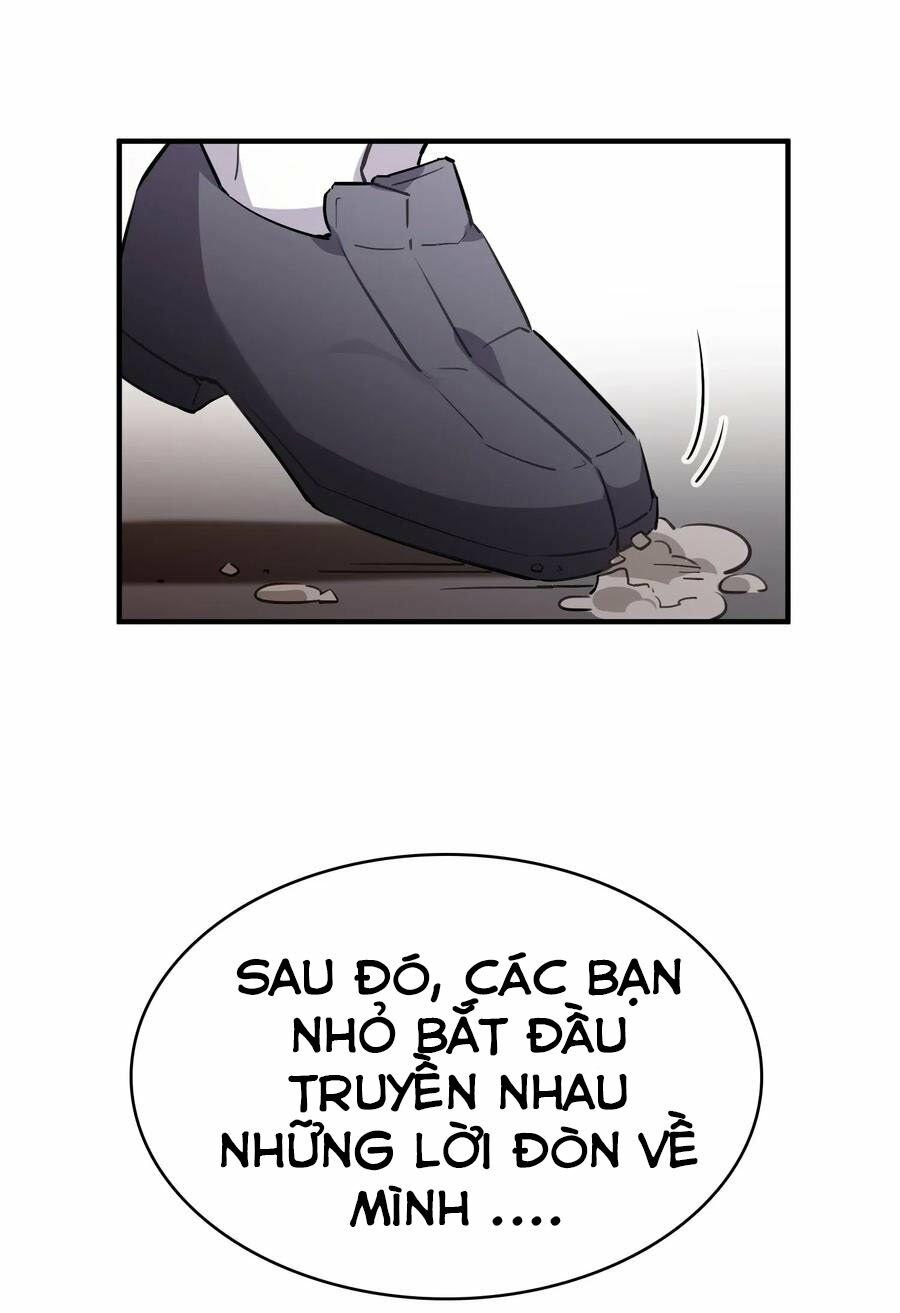 Chương 19 - Trang 14