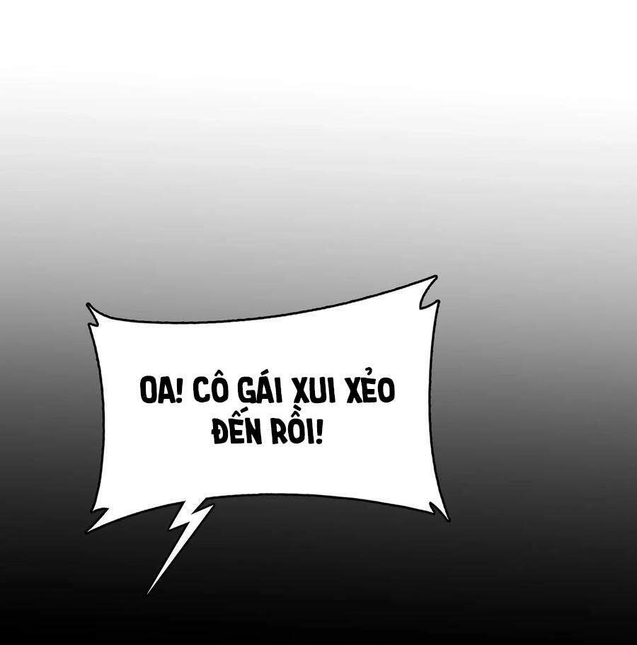 Chương 19 - Trang 15