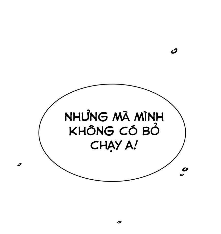 Chương 19 - Trang 18