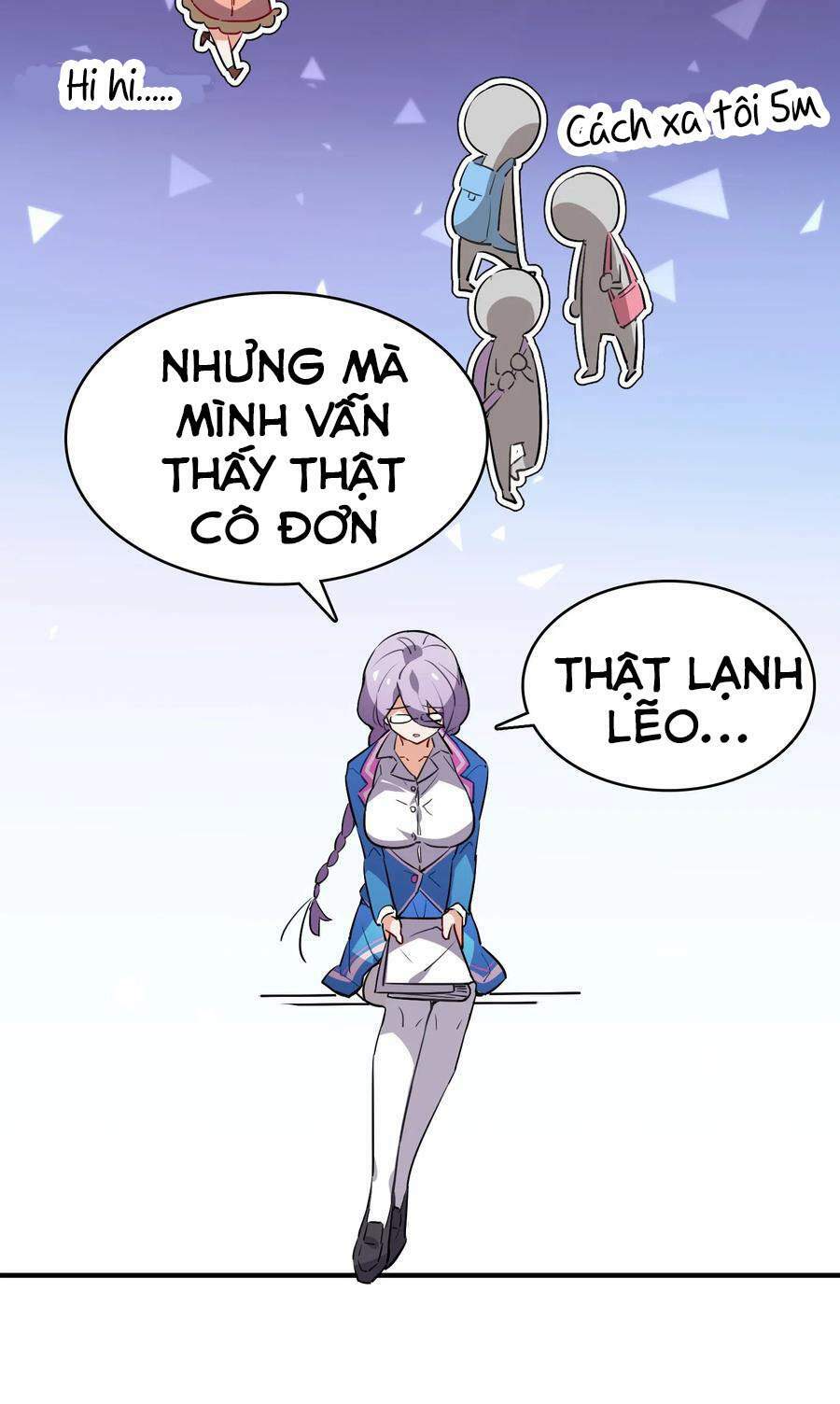 Chương 19 - Trang 21