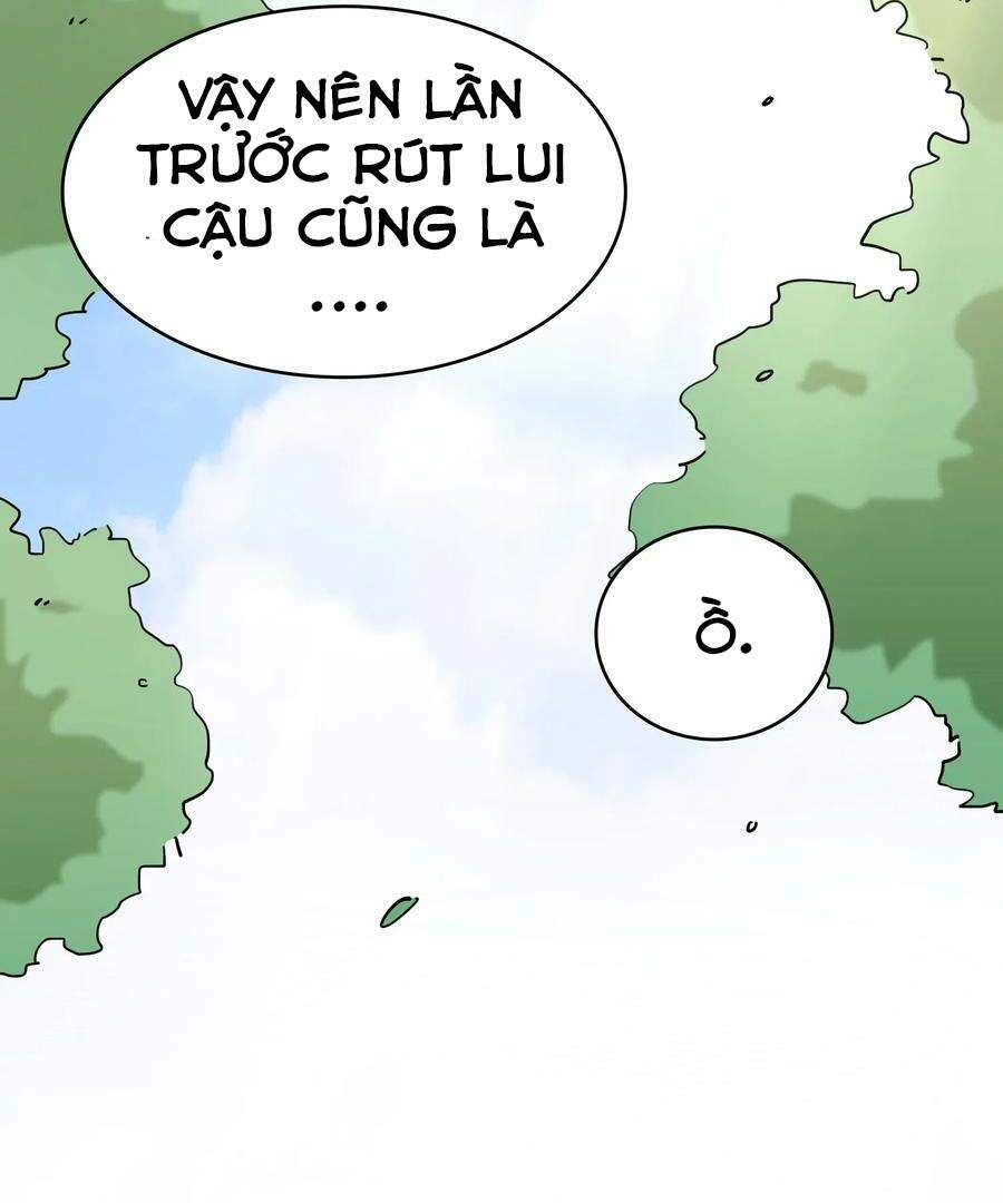 Chương 19 - Trang 23