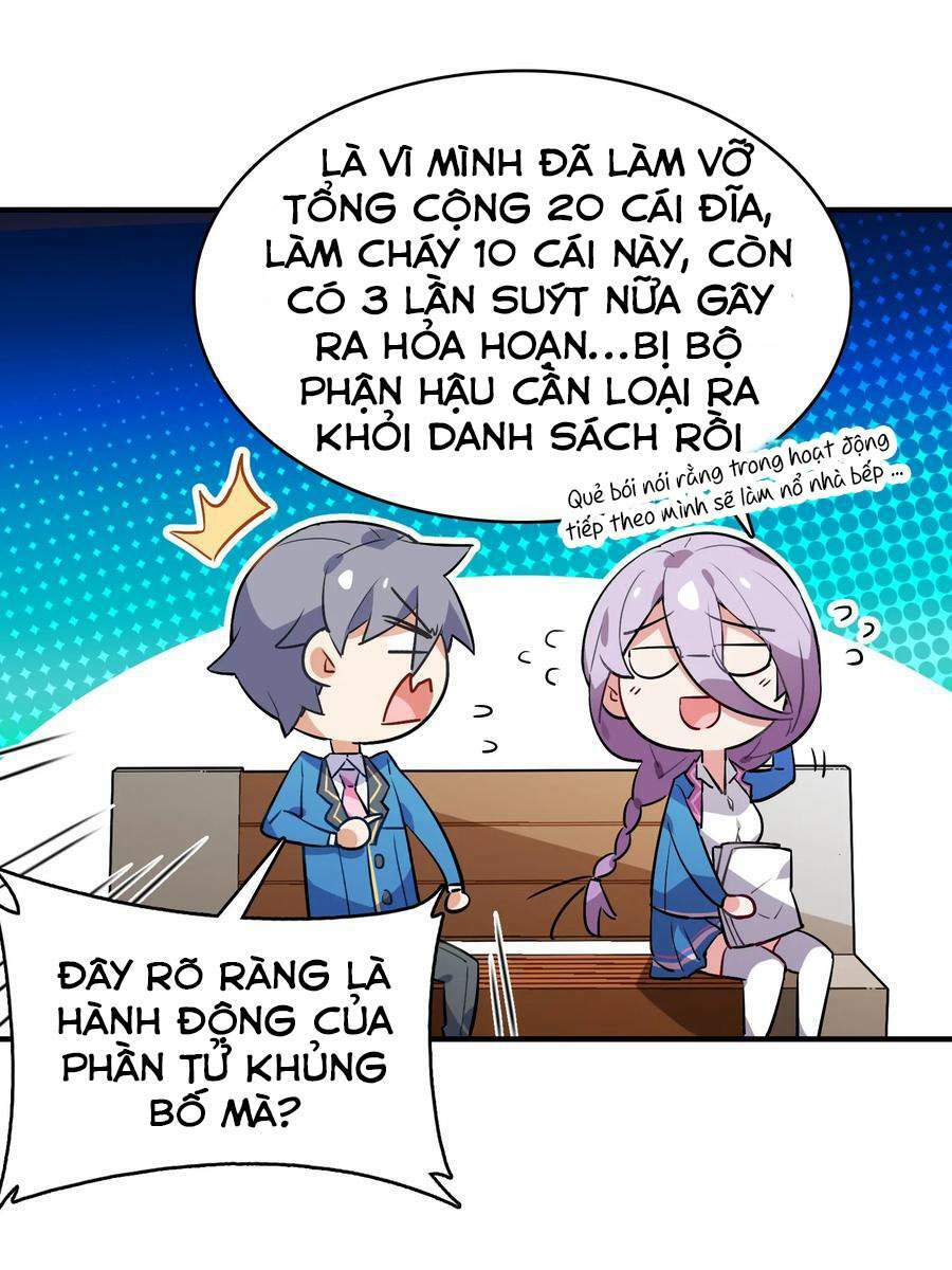 Chương 19 - Trang 24