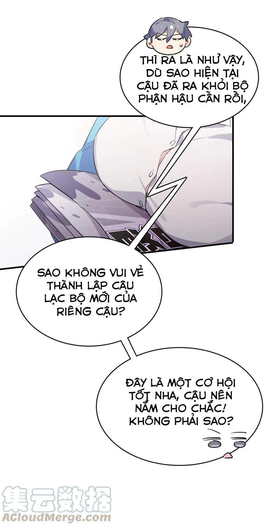 Chương 19 - Trang 25