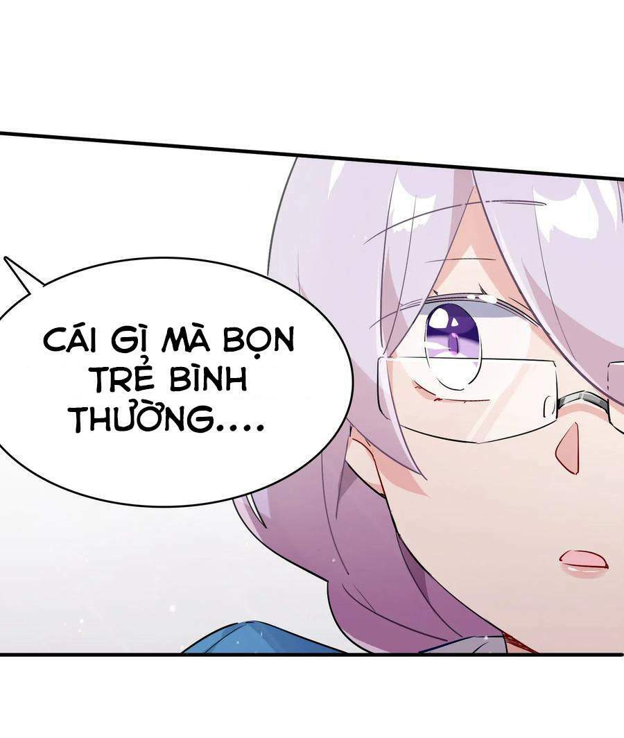 Chương 19 - Trang 30