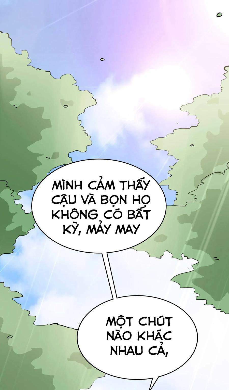 Chương 19 - Trang 31