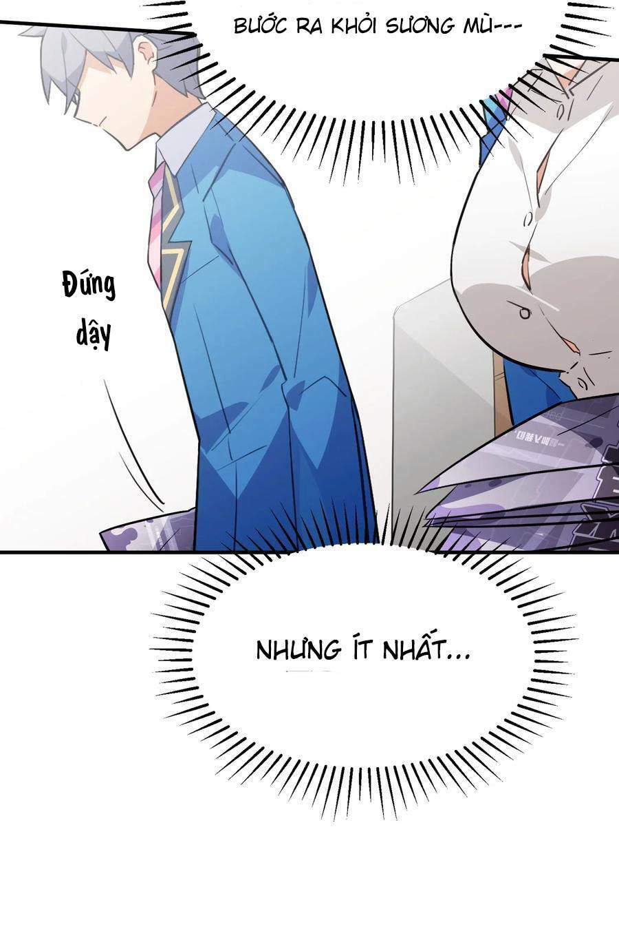 Chương 19 - Trang 35