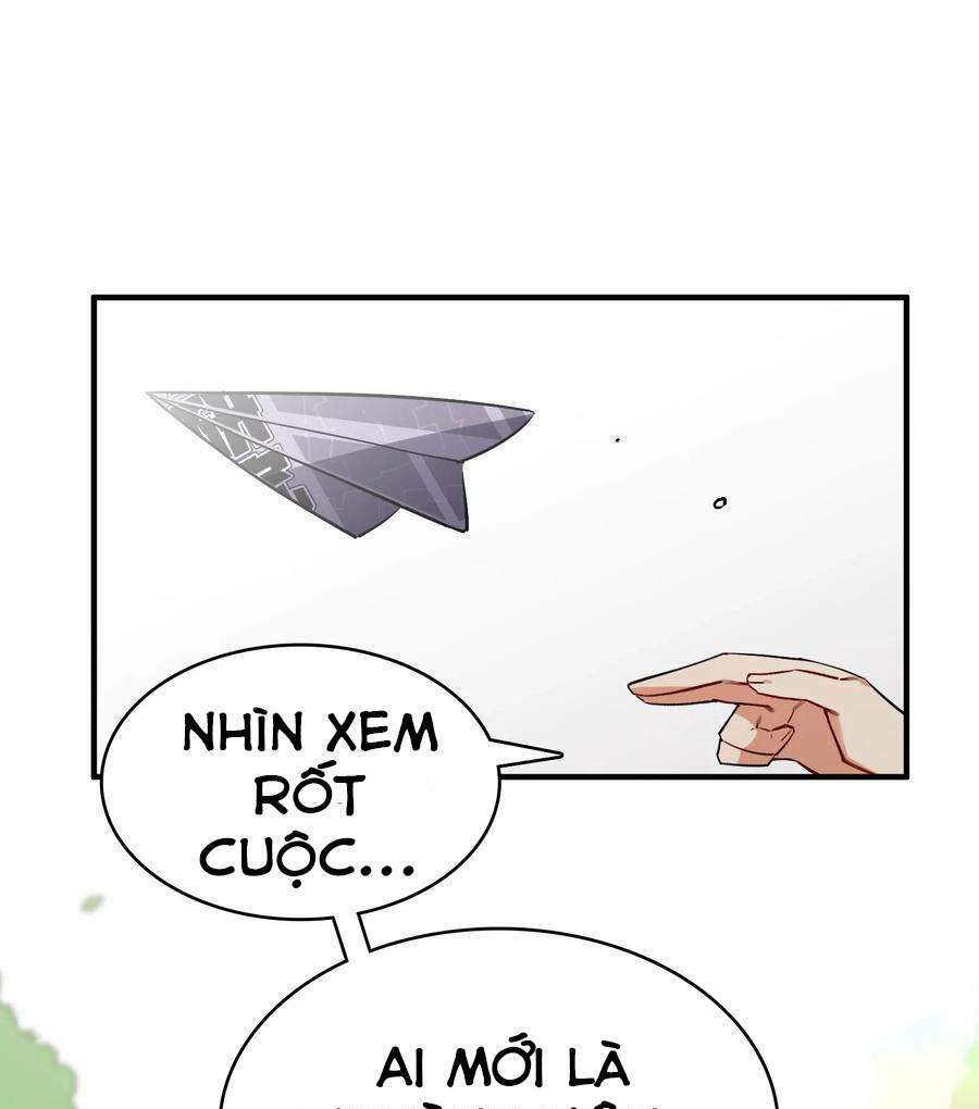 Chương 19 - Trang 39