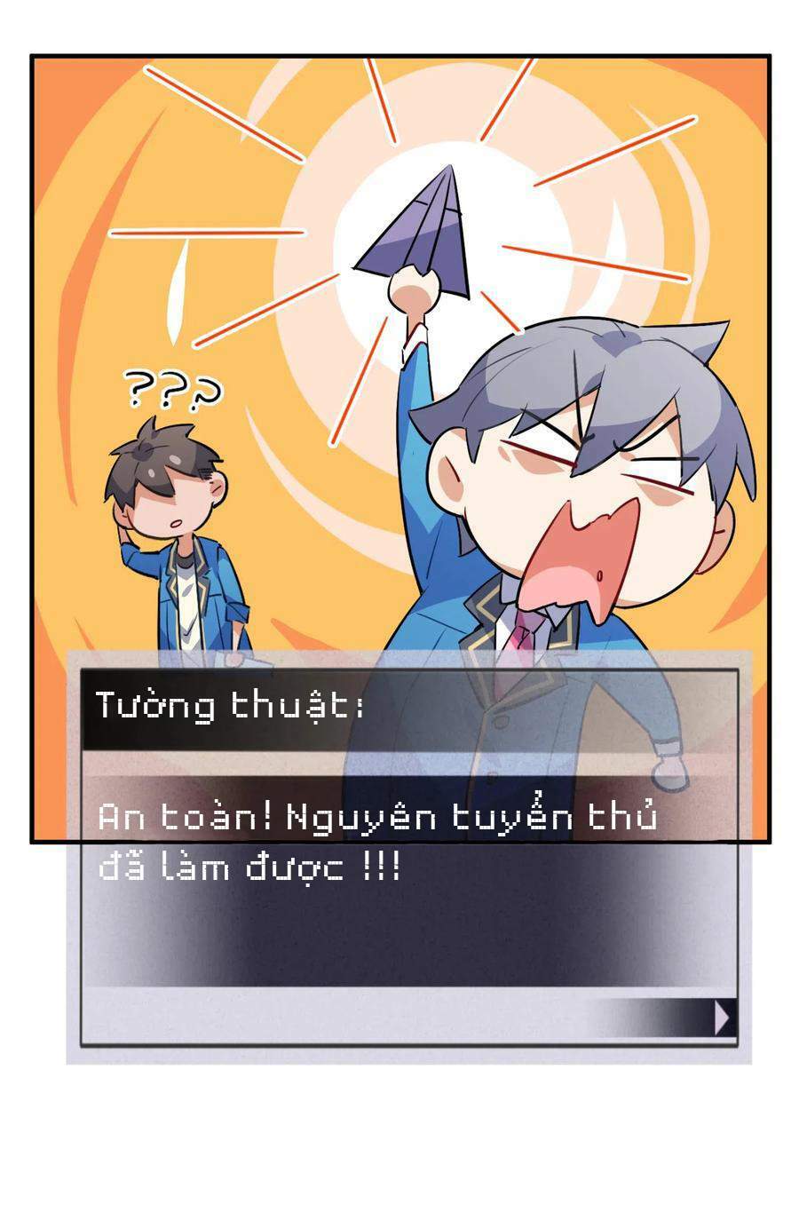 Chương 19 - Trang 47