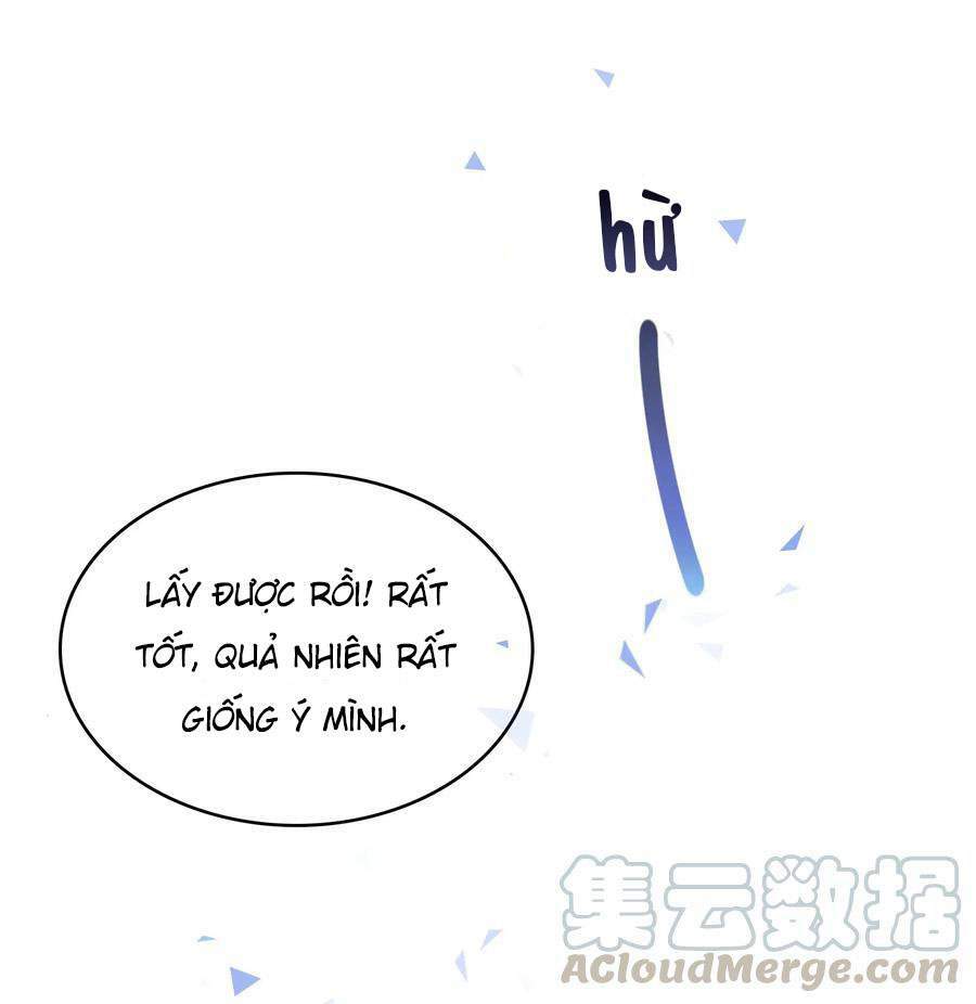 Chương 19 - Trang 48