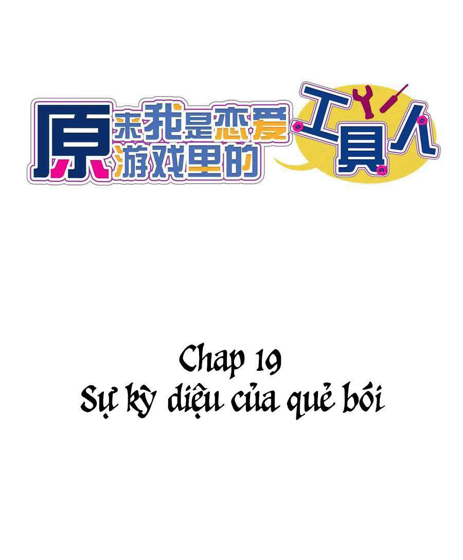 Chương 19 - Trang 6