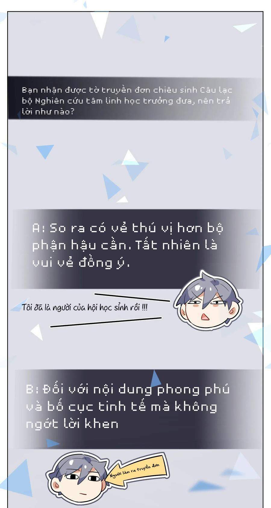 Chương 19 - Trang 51