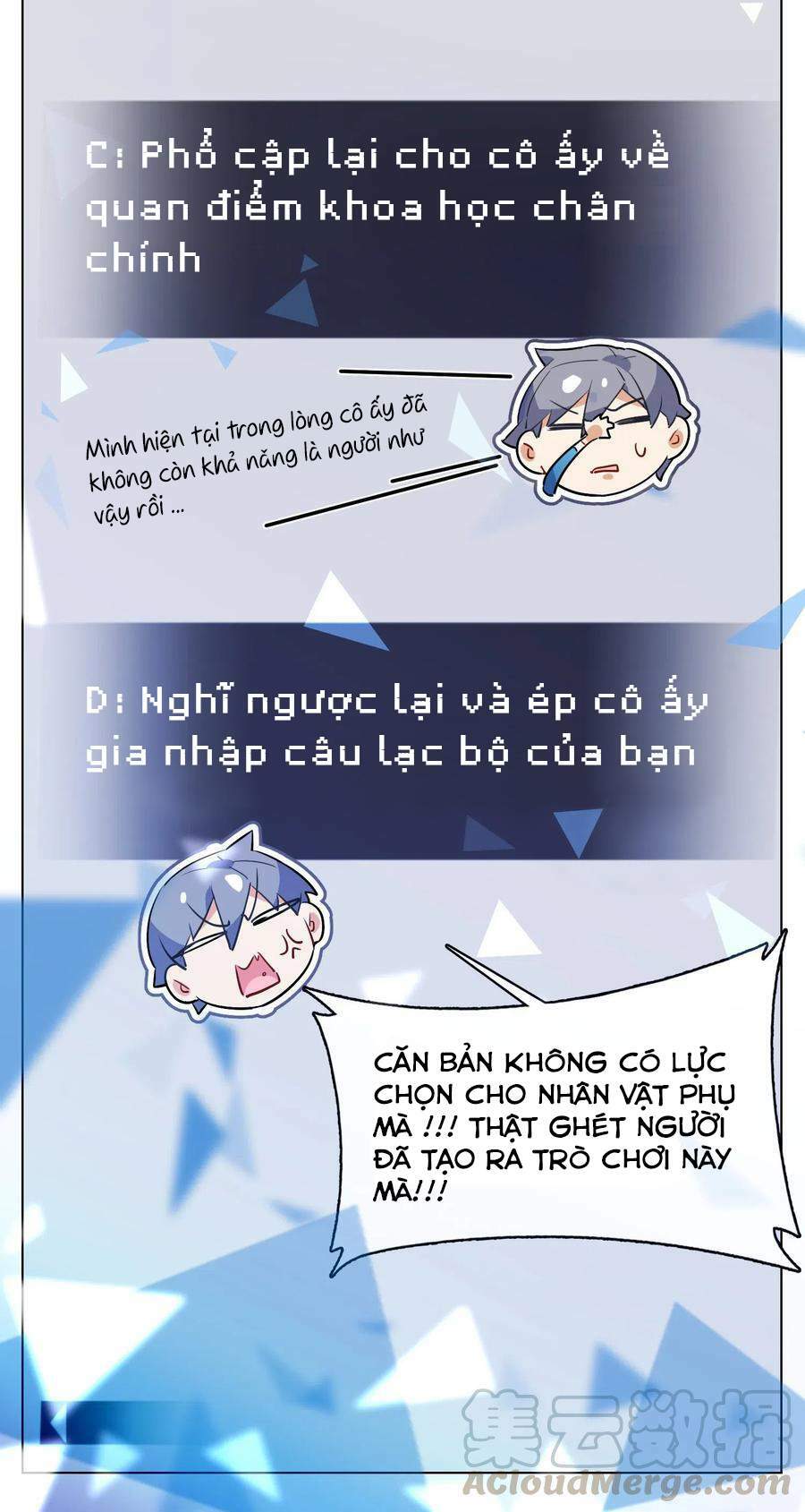 Chương 19 - Trang 52