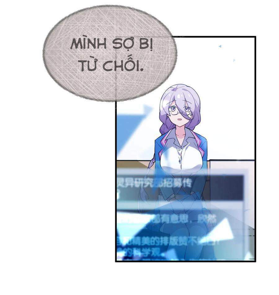 Chương 19 - Trang 54