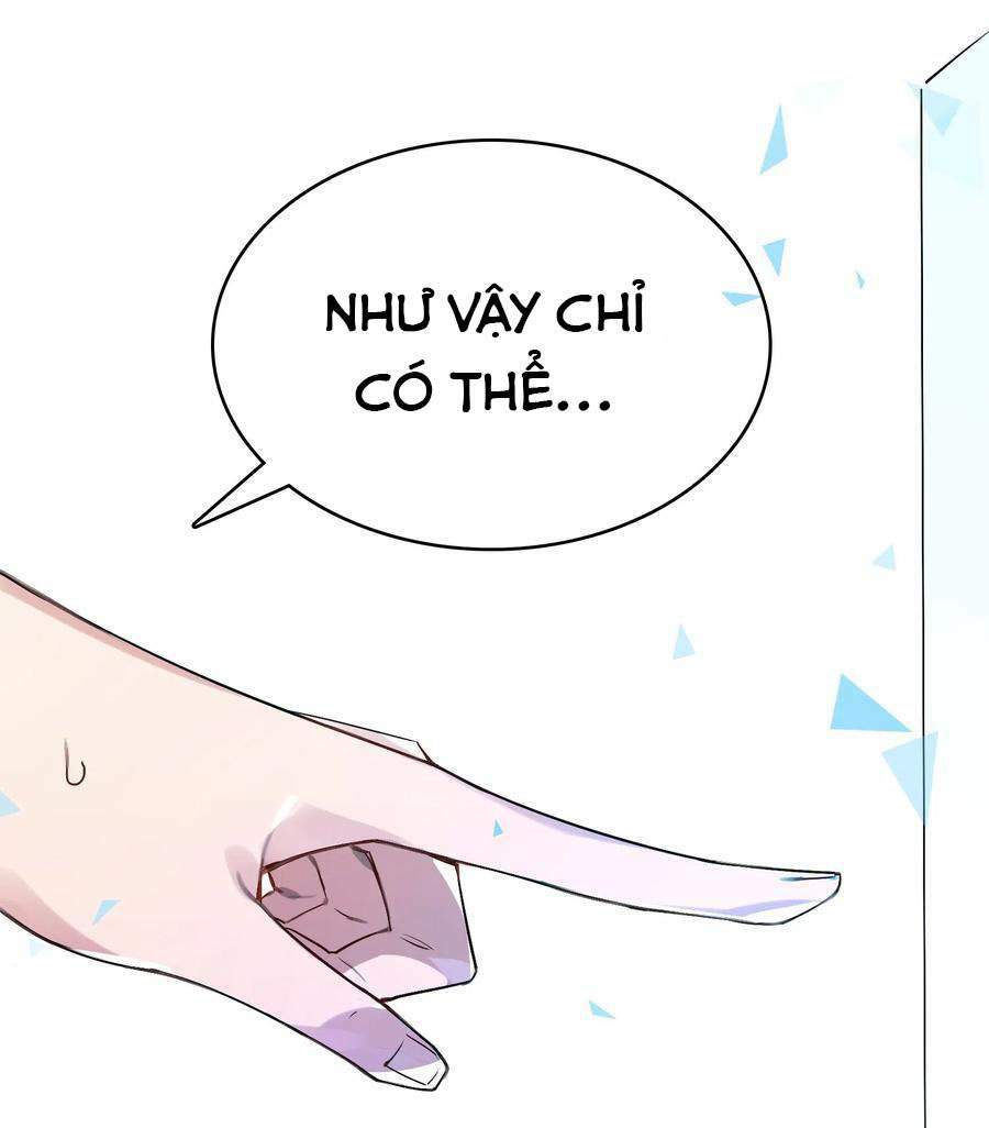Chương 19 - Trang 55
