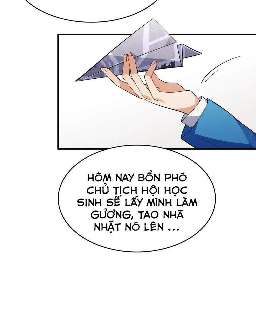 Chương 19 - Trang 58