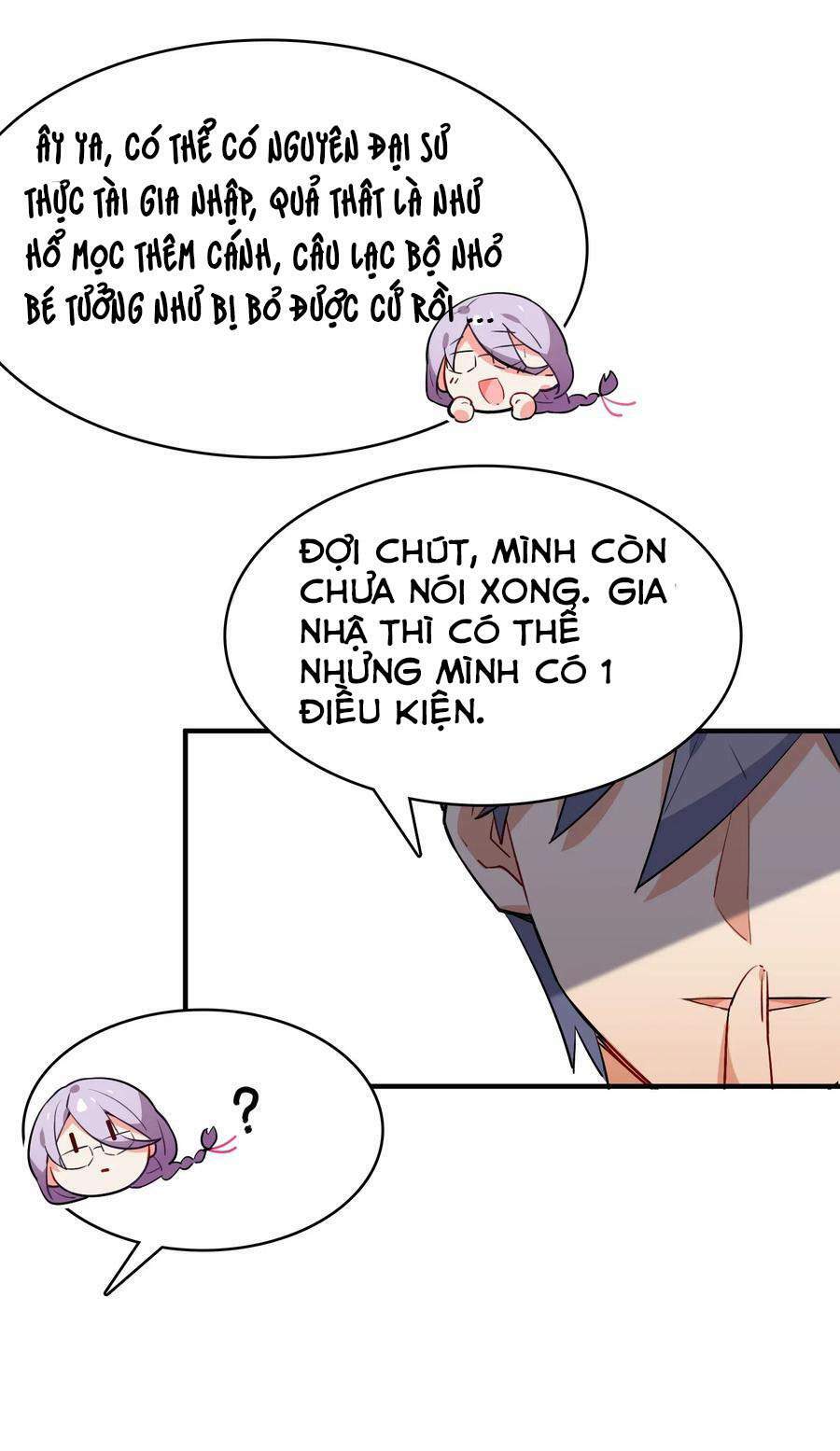 Chương 19 - Trang 61