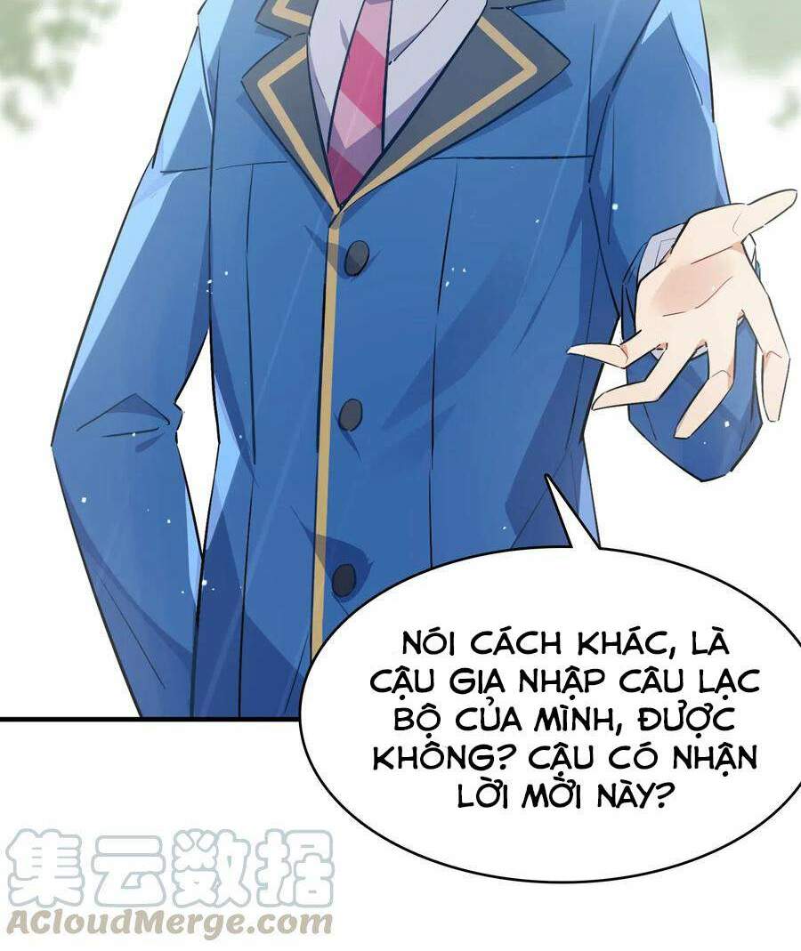 Chương 19 - Trang 63
