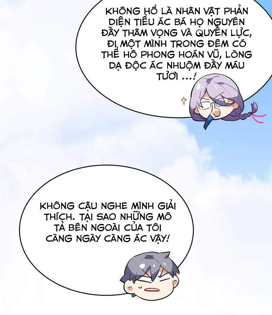 Chương 19 - Trang 70