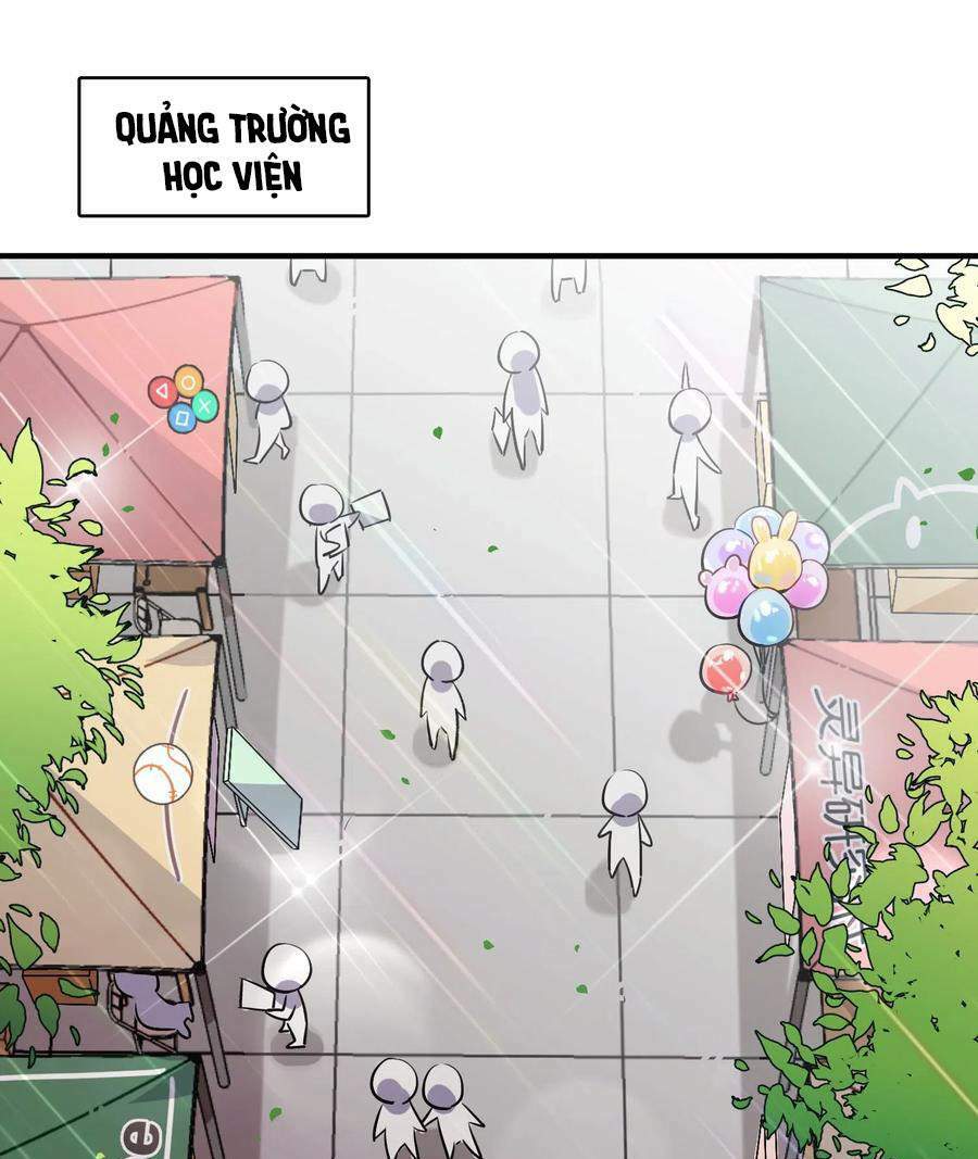 Chương 19 - Trang 8