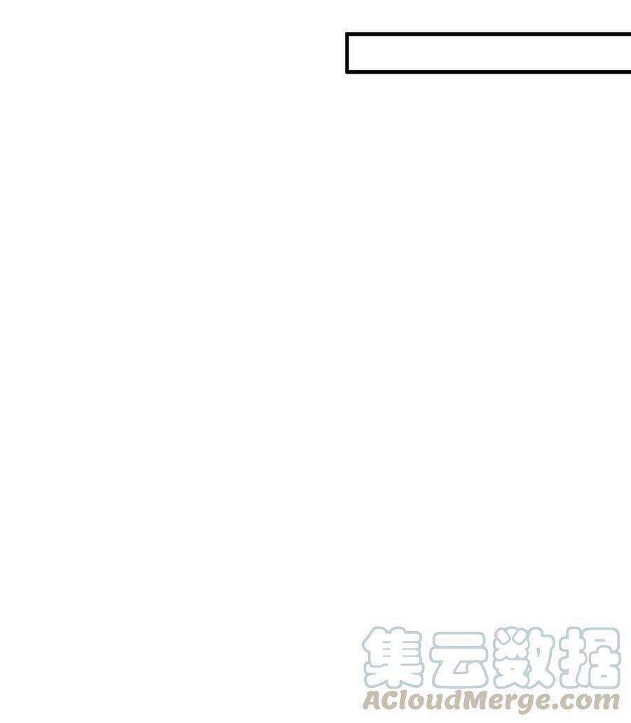 Chương 19 - Trang 72