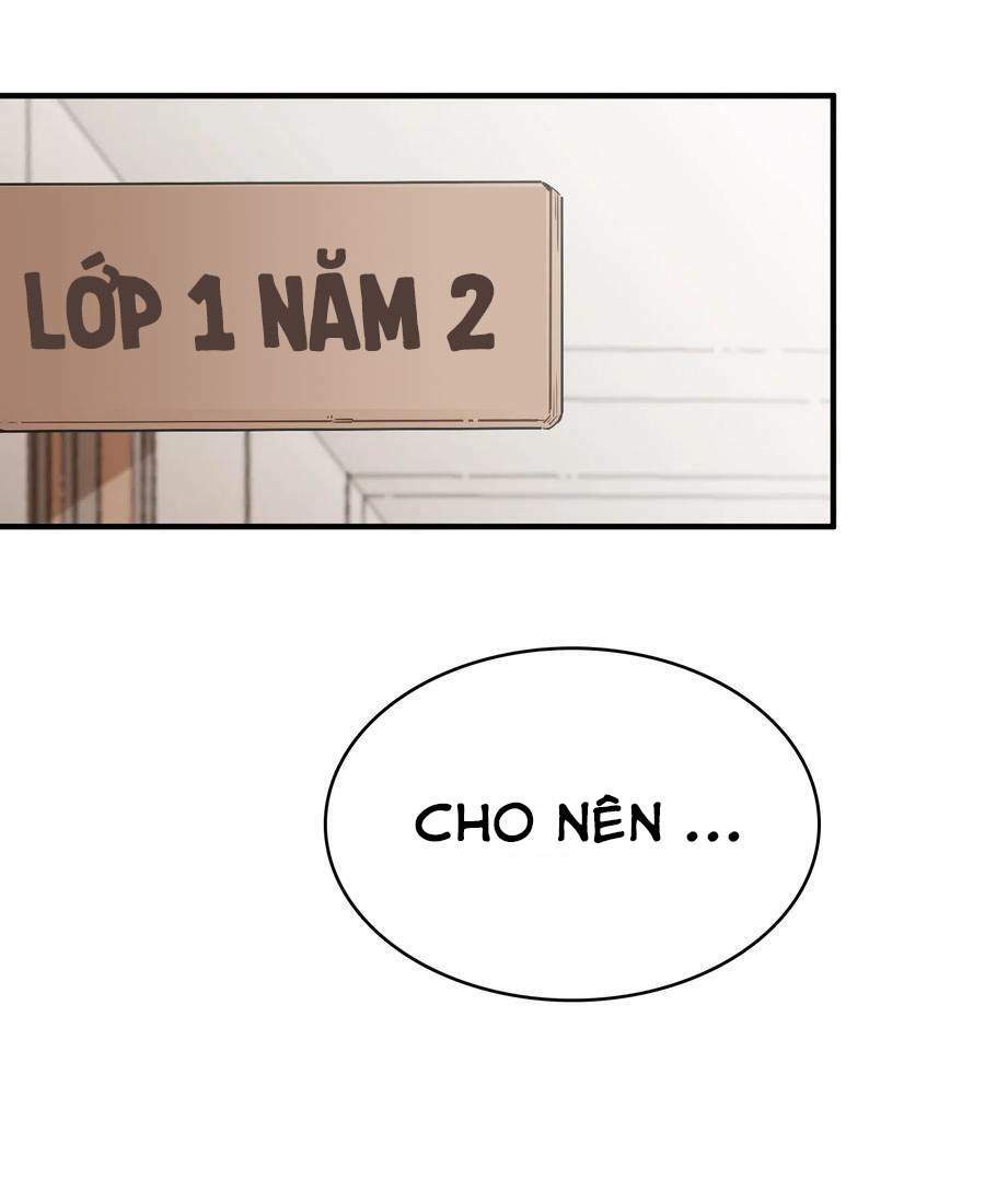 Chương 19 - Trang 73