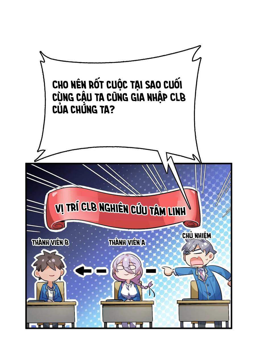 Chương 19 - Trang 74