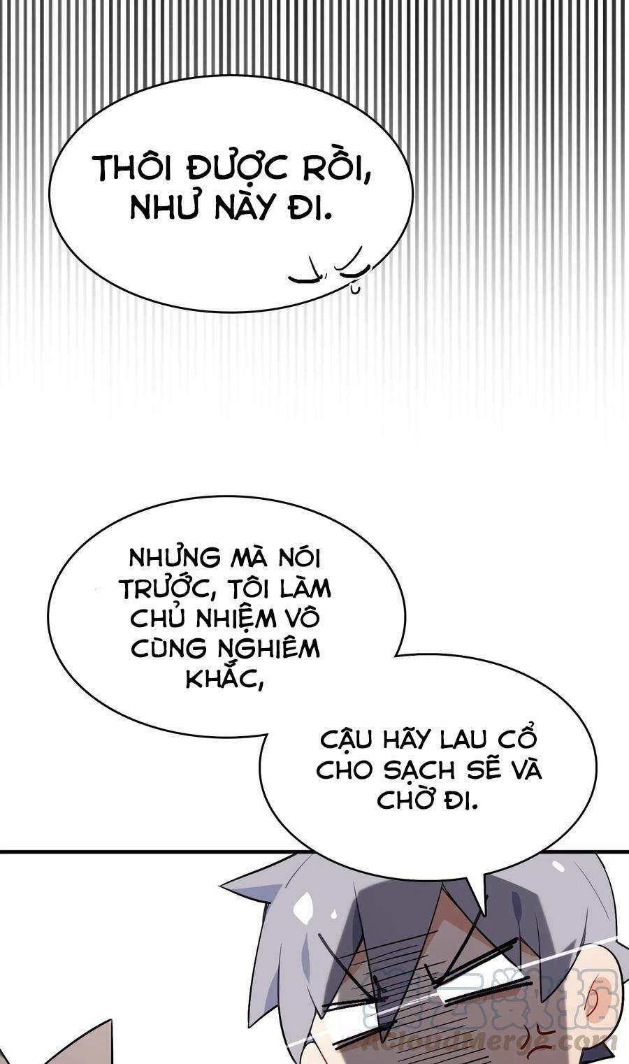 Chương 19 - Trang 76