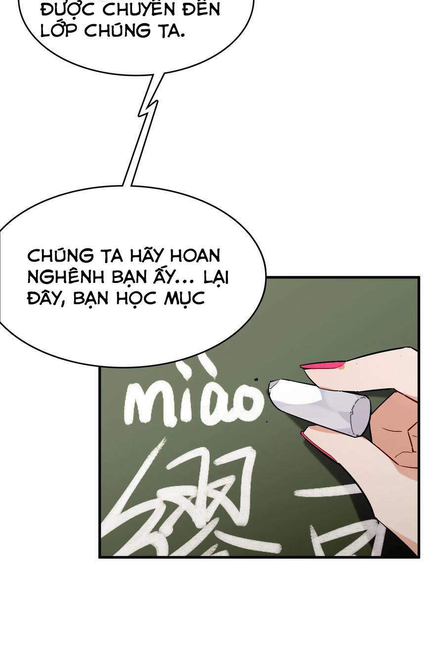Chương 19 - Trang 79