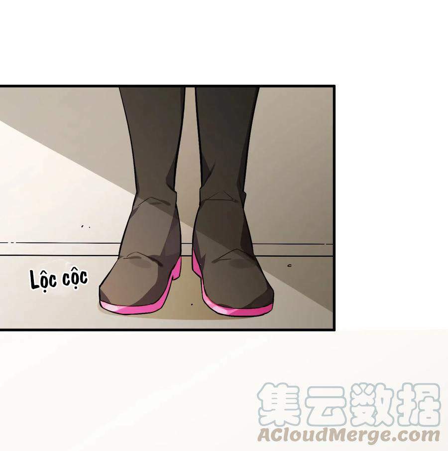 Chương 19 - Trang 80