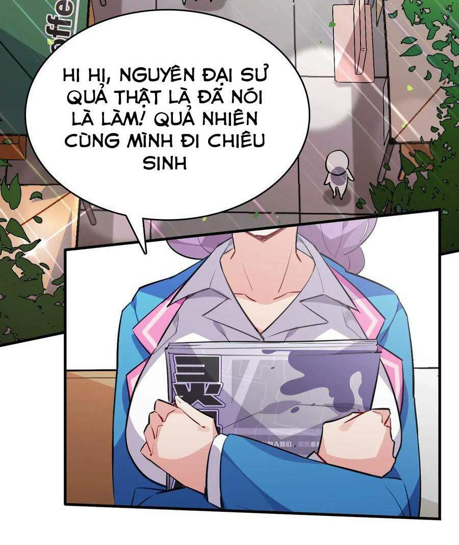 Chương 19 - Trang 9